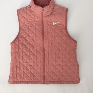 Nike AreoLayer Runner Vest